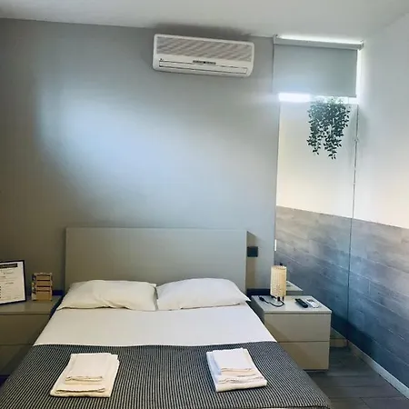 Отель Do Paco By Vimahotels