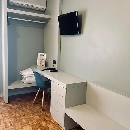 Do Paco By Vimahotels 2*