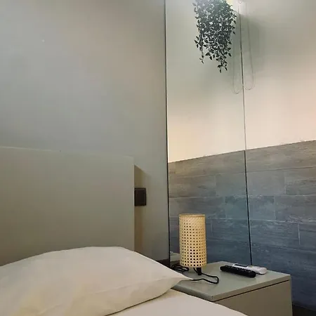 Do Paco By Vimahotels Guimarães