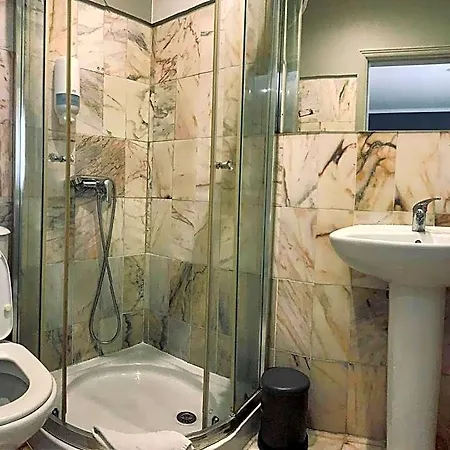 فندق Do Paco By Vimahotels 2*