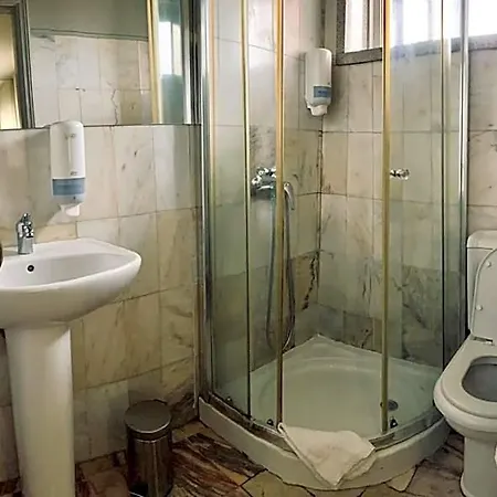 فندق Do Paco By Vimahotels 2*