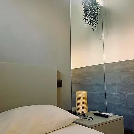 Do Paco By Vimahotels Guimarães