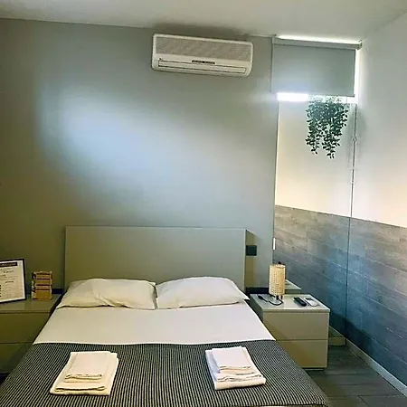 Do Paco By Vimahotels 2*