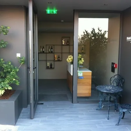 Do Paço By Vimahotels Hotel