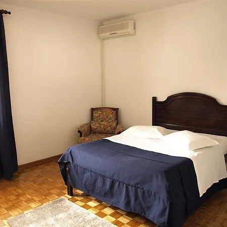 فندق Do Paco By Vimahotels 2*