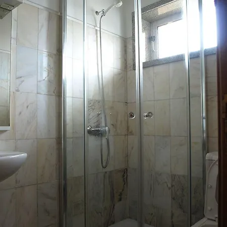 Do Paco By Vimahotels Отель