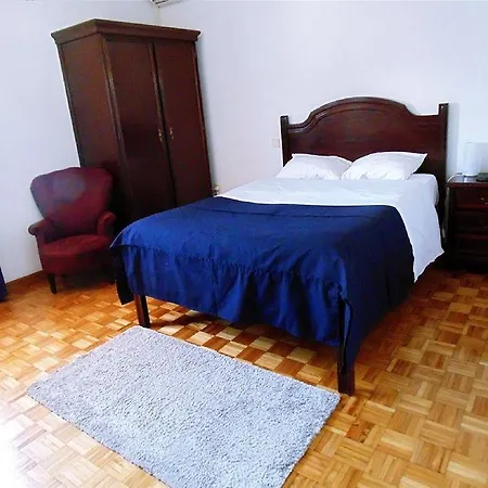 Do Paço By Vimahotels
