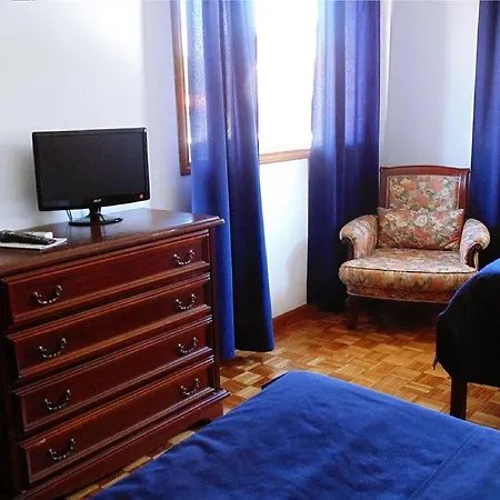 Do Paco By Vimahotels 2* Guimarães