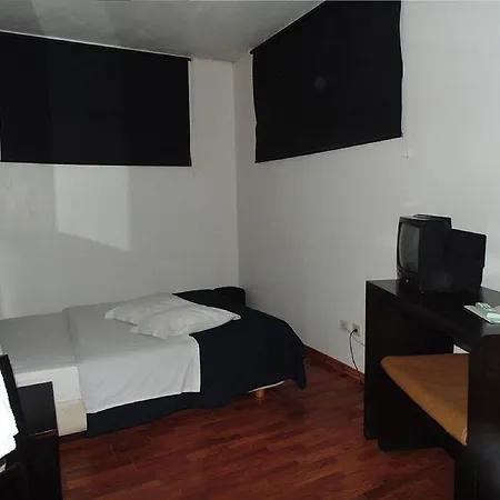 Do Paco By Vimahotels 2*