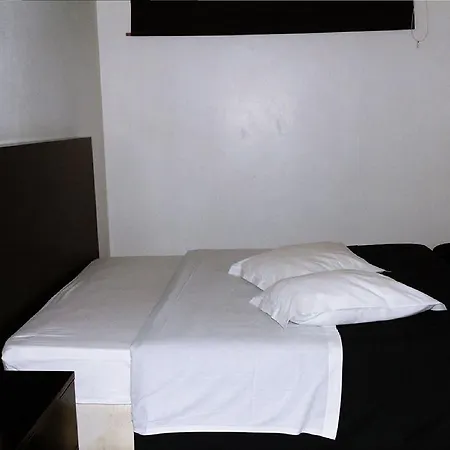 فندق Do Paco By Vimahotels 2*