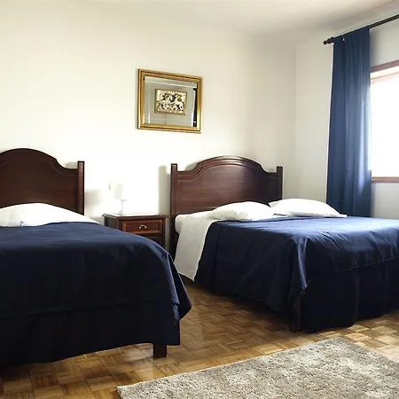 Do Paço By Vimahotels