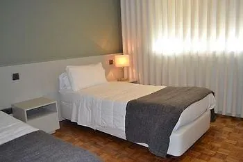 Do Paço By Vimahotels