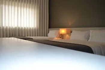 Do Paço By Vimahotels Hotel Guimarães
