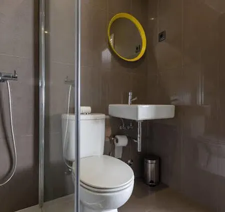 Do Paco By Vimahotels Hotel Guimarães