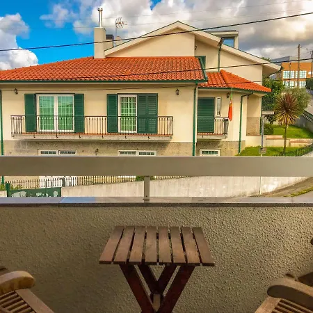 Do Paco By Vimahotels 2*