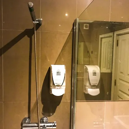 Hotel Do Paço 2*