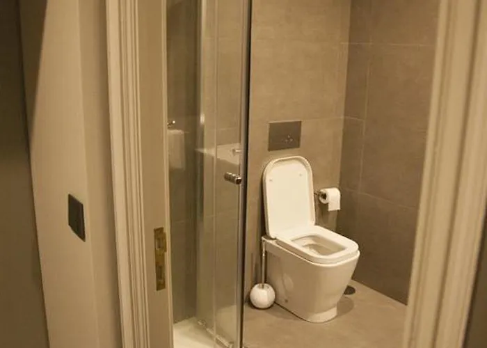 Do Paço By Vimahotels