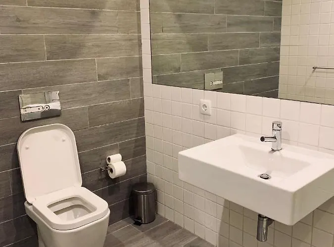 Do Paço By Vimahotels Hotel 2*