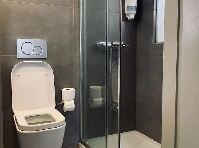 Do Paço By Vimahotels 2*