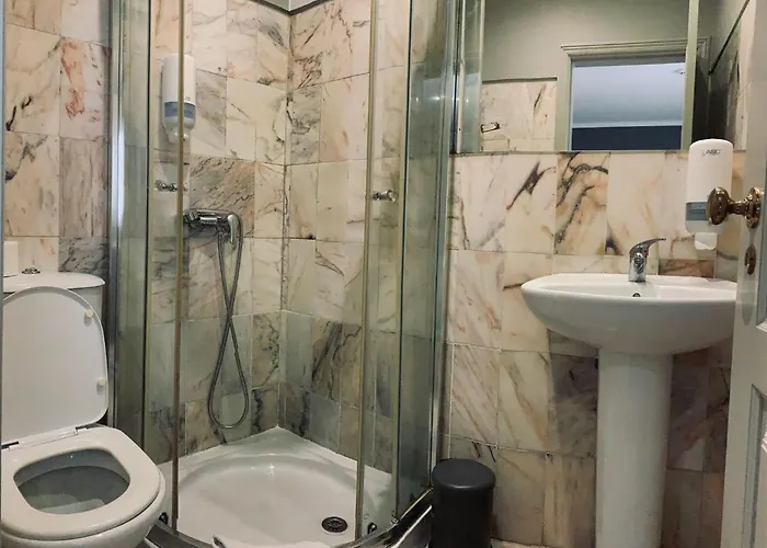 Do Paço By Vimahotels