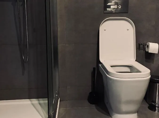 Do Paço By Vimahotels Hotel