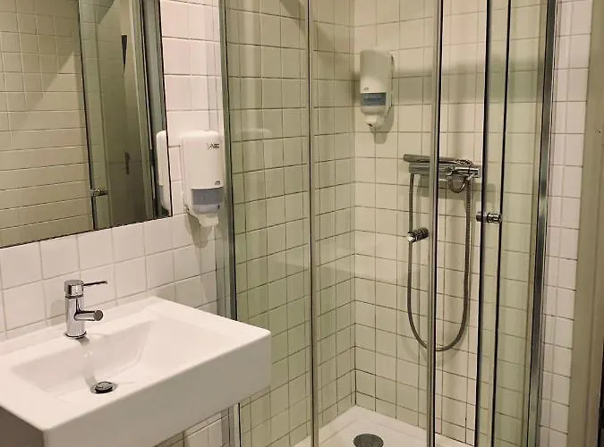 Do Paço By Vimahotels Hotel 2*