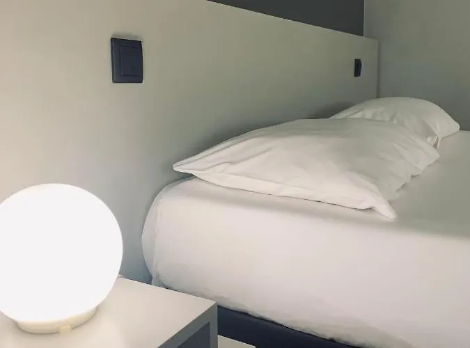 Do Paco By Vimahotels Hotel 2*