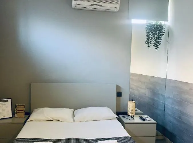 Hotel Do Paço By Vimahotels