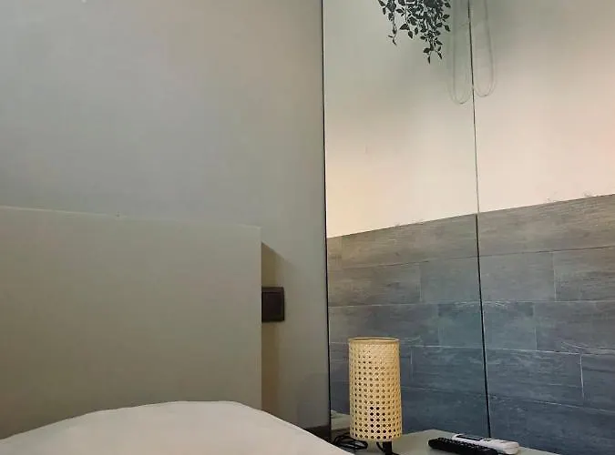 Do Paço By Vimahotels Guimarães