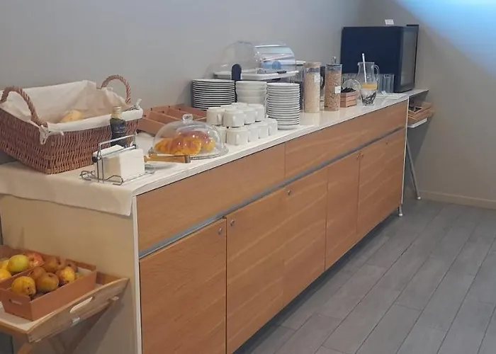 Do Paço By Vimahotels Guimarães