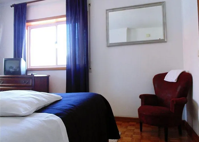 Do Paço By Vimahotels Guimarães