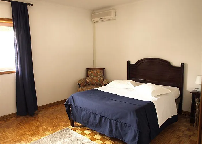 Hotel Do Paco By Vimahotels 2*