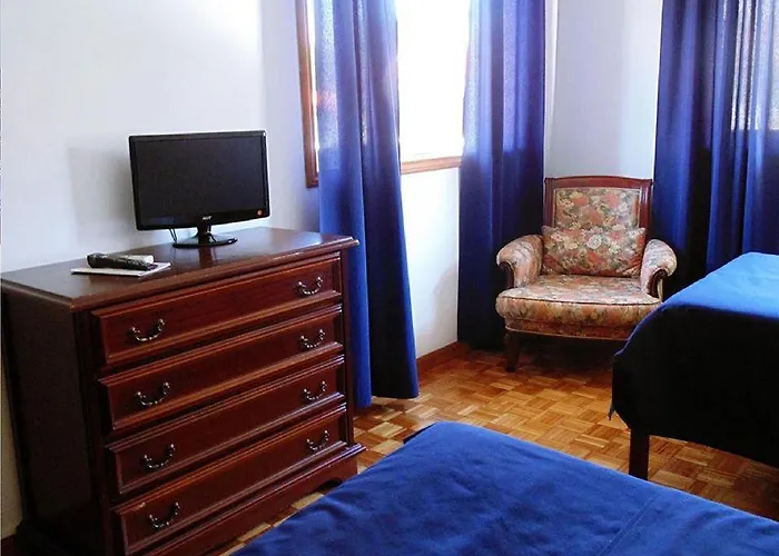 Do Paco By Vimahotels 2* Guimarães