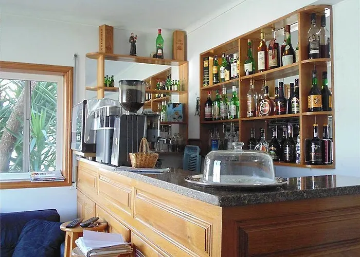 Do Paço By Vimahotels Guimarães