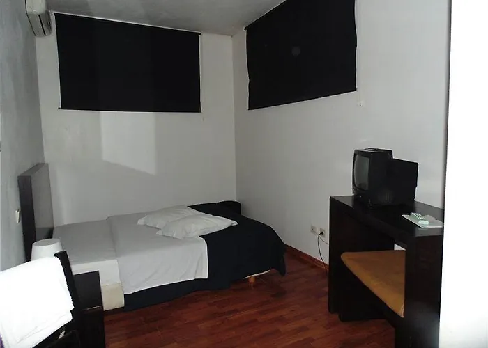 Do Paço By Vimahotels 2*