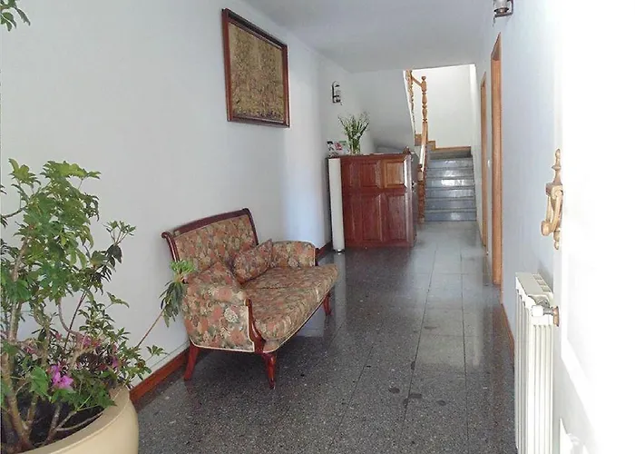 Do Paço By Vimahotels 2*