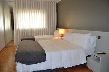 Do Paço By Vimahotels 2* Guimarães