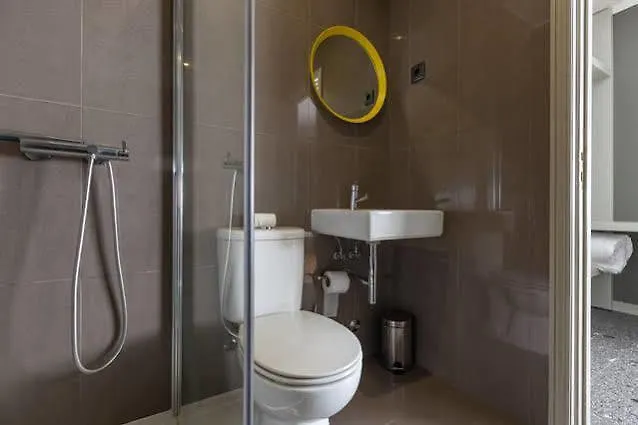 Do Paço By Vimahotels Hotel Guimarães